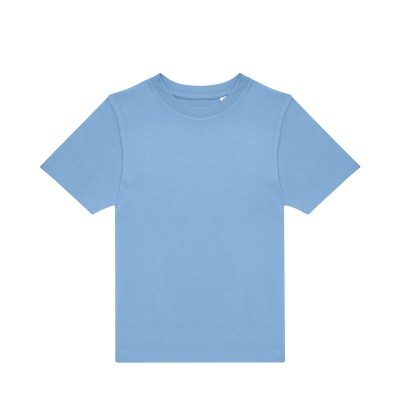 Magliette per bambini personalizzabili - cod. RWB210B